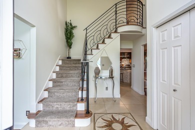 Welcome home to 3185 Shadberry Ct! Located in the highly on Travis Pointe Country Club in Michigan - for sale on GolfHomes.com, golf home, golf lot