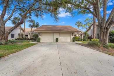 Welcome to The Meadows Golf and Country Club (club membership on The Meadows Golf and Country Club in Florida - for sale on GolfHomes.com, golf home, golf lot