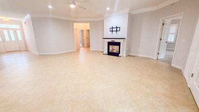 Don't miss this opportunity to live on a beautiful tree lined on Tidewater Golf Club and Plantation in South Carolina - for sale on GolfHomes.com, golf home, golf lot