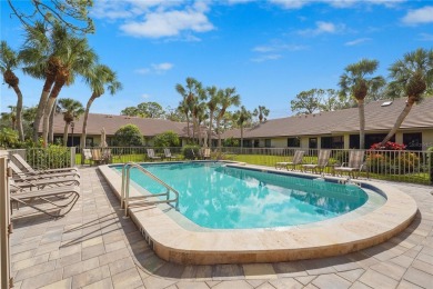 Welcome to The Meadows Golf and Country Club (club membership on The Meadows Golf and Country Club in Florida - for sale on GolfHomes.com, golf home, golf lot