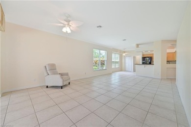 Welcome to this beautiful 3-bedroom, 2-bath, 2 Car Garage on Gateway Golf and Country Club in Florida - for sale on GolfHomes.com, golf home, golf lot