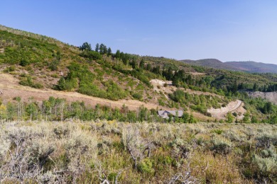 Build Your Dream Mountain Retreat in Cordillera! This desirable on Club At Cordillera Summit Course in Colorado - for sale on GolfHomes.com, golf home, golf lot