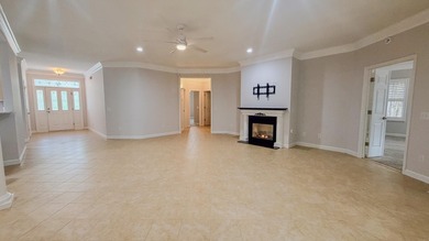 Don't miss this opportunity to live on a beautiful tree lined on Tidewater Golf Club and Plantation in South Carolina - for sale on GolfHomes.com, golf home, golf lot