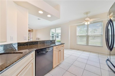 Welcome to this beautiful 3-bedroom, 2-bath, 2 Car Garage on Gateway Golf and Country Club in Florida - for sale on GolfHomes.com, golf home, golf lot