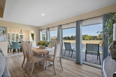 Live just steps from all that Mariner Sands has to offer in this on  in Florida - for sale on GolfHomes.com, golf home, golf lot