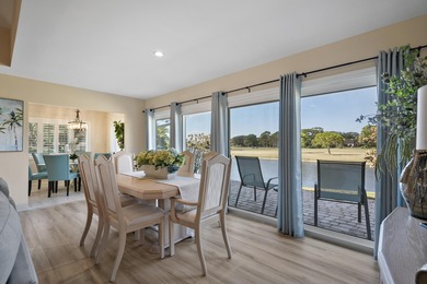 Live just steps from all that Mariner Sands has to offer in this on Mariner Sands Country Club in Florida - for sale on GolfHomes.com, golf home, golf lot