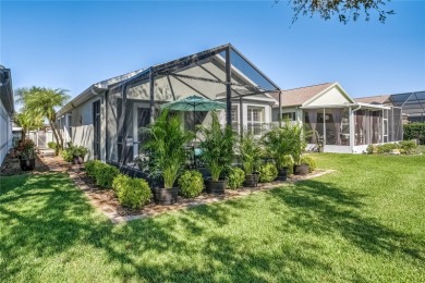 Under contract-accepting backup offers. $20,000 PRICE REDUCTION on The Groves Golf and Country Club in Florida - for sale on GolfHomes.com, golf home, golf lot