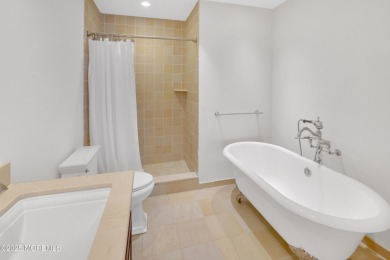 Welcome Home to this beautiful updated first-level condo in on Shadow Lake Village in New Jersey - for sale on GolfHomes.com, golf home, golf lot