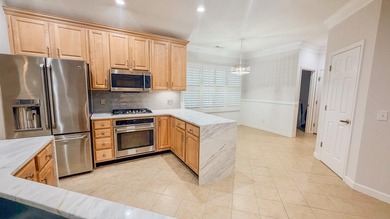 Don't miss this opportunity to live on a beautiful tree lined on Tidewater Golf Club and Plantation in South Carolina - for sale on GolfHomes.com, golf home, golf lot