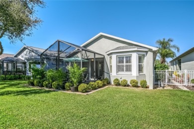 Under contract-accepting backup offers. $20,000 PRICE REDUCTION on The Groves Golf and Country Club in Florida - for sale on GolfHomes.com, golf home, golf lot