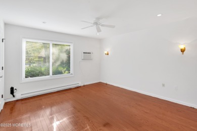 Welcome Home to this beautiful updated first-level condo in on Shadow Lake Village in New Jersey - for sale on GolfHomes.com, golf home, golf lot