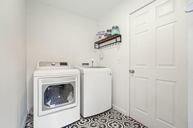 Welcome to 1514 Mosswood Lane--a beautifully updated 4-bed, 3 on Canongate At Eagle Watch Golf Club in Georgia - for sale on GolfHomes.com, golf home, golf lot