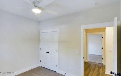 New Construction by Treweek Construction, INC in the beautiful on Harbour Point Golf Club in North Carolina - for sale on GolfHomes.com, golf home, golf lot