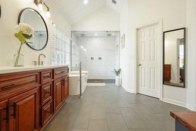 Welcome to 1514 Mosswood Lane--a beautifully updated 4-bed, 3 on Canongate At Eagle Watch Golf Club in Georgia - for sale on GolfHomes.com, golf home, golf lot