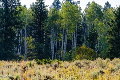 Build Your Dream Mountain Retreat in Cordillera! This desirable on Club At Cordillera Summit Course in Colorado - for sale on GolfHomes.com, golf home, golf lot