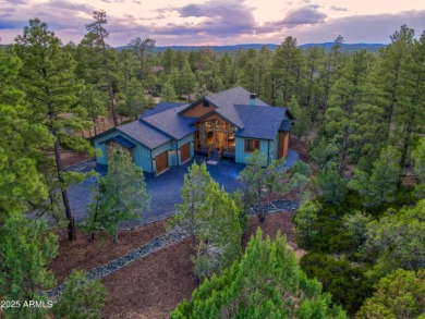 Welcome to your dream mountain retreat in the heart of Torreon! on Torreon Golf Club in Arizona - for sale on GolfHomes.com, golf home, golf lot