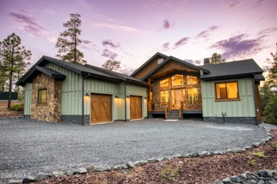 Welcome to your dream mountain retreat in the heart of Torreon! on Torreon Golf Club in Arizona - for sale on GolfHomes.com, golf home, golf lot