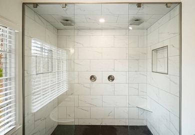 Welcome to 1514 Mosswood Lane--a beautifully updated 4-bed, 3 on Canongate At Eagle Watch Golf Club in Georgia - for sale on GolfHomes.com, golf home, golf lot