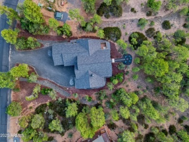 Welcome to your dream mountain retreat in the heart of Torreon! on Torreon Golf Club in Arizona - for sale on GolfHomes.com, golf home, golf lot