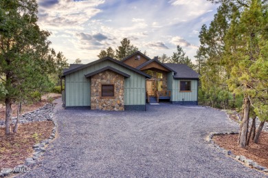 Welcome to your dream mountain retreat in the heart of Torreon! on Torreon Golf Club in Arizona - for sale on GolfHomes.com, golf home, golf lot