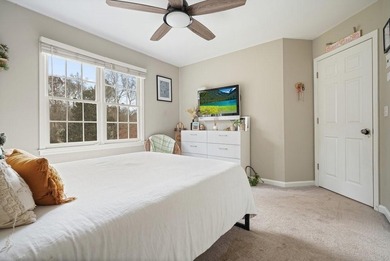 Welcome to 1514 Mosswood Lane--a beautifully updated 4-bed, 3 on Canongate At Eagle Watch Golf Club in Georgia - for sale on GolfHomes.com, golf home, golf lot