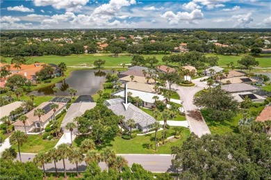 Welcome to this beautiful 3-bedroom, 2-bath, 2 Car Garage on Gateway Golf and Country Club in Florida - for sale on GolfHomes.com, golf home, golf lot