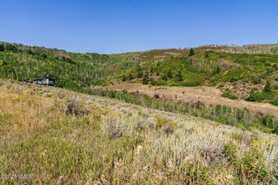 Build Your Dream Mountain Retreat in Cordillera! This desirable on Club At Cordillera Summit Course in Colorado - for sale on GolfHomes.com, golf home, golf lot