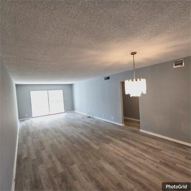 PRICE REDUCED!!!  Welcome to Wynmoor, Coconut Creek's premier on Wynmoor Golf Course in Florida - for sale on GolfHomes.com, golf home, golf lot