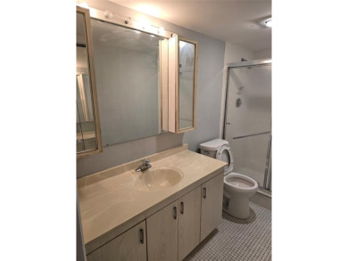 PRICE REDUCED!!!  Welcome to Wynmoor, Coconut Creek's premier on Wynmoor Golf Course in Florida - for sale on GolfHomes.com, golf home, golf lot