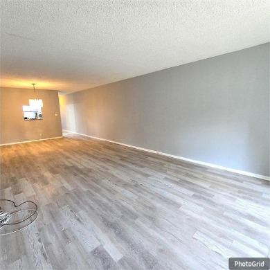 PRICE REDUCED!!!  Welcome to Wynmoor, Coconut Creek's premier on Wynmoor Golf Course in Florida - for sale on GolfHomes.com, golf home, golf lot