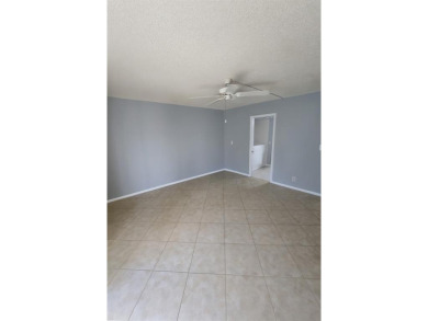 PRICE REDUCED!!!  Welcome to Wynmoor, Coconut Creek's premier on Wynmoor Golf Course in Florida - for sale on GolfHomes.com, golf home, golf lot