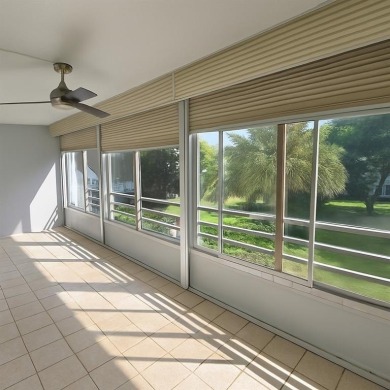 PRICE REDUCED!!!  Welcome to Wynmoor, Coconut Creek's premier on Wynmoor Golf Course in Florida - for sale on GolfHomes.com, golf home, golf lot