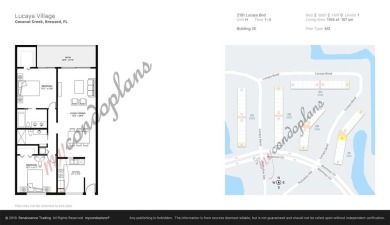 PRICE REDUCED!!!  Welcome to Wynmoor, Coconut Creek's premier on Wynmoor Golf Course in Florida - for sale on GolfHomes.com, golf home, golf lot