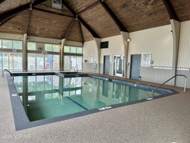 New Construction by Treweek Construction, INC in the beautiful on Harbour Point Golf Club in North Carolina - for sale on GolfHomes.com, golf home, golf lot