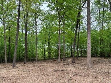 Beautiful 0.89 acre lake view lot on the former Falcon Ridge on Falcon Ridge Golf Club in Tennessee - for sale on GolfHomes.com, golf home, golf lot
