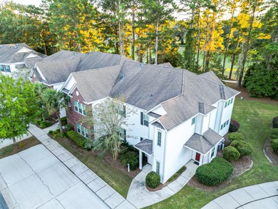 Downsizing? Searching for a winter escape? Craving that on Legend Oaks Plantation Golf Club in South Carolina - for sale on GolfHomes.com, golf home, golf lot