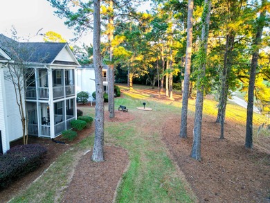 Downsizing? Searching for a winter escape? Craving that on Legend Oaks Plantation Golf Club in South Carolina - for sale on GolfHomes.com, golf home, golf lot