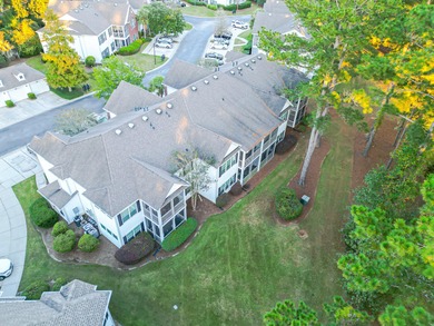 Downsizing? Searching for a winter escape? Craving that on Legend Oaks Plantation Golf Club in South Carolina - for sale on GolfHomes.com, golf home, golf lot