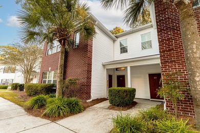 Downsizing? Searching for a winter escape? Craving that on Legend Oaks Plantation Golf Club in South Carolina - for sale on GolfHomes.com, golf home, golf lot