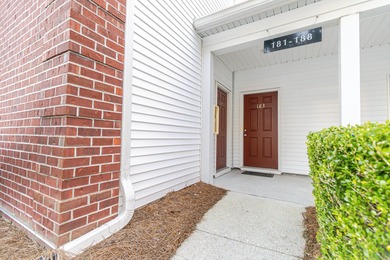 Downsizing? Searching for a winter escape? Craving that on Legend Oaks Plantation Golf Club in South Carolina - for sale on GolfHomes.com, golf home, golf lot