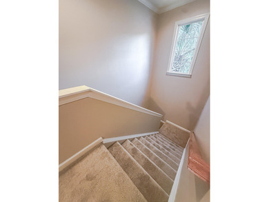 Downsizing? Searching for a winter escape? Craving that on Legend Oaks Plantation Golf Club in South Carolina - for sale on GolfHomes.com, golf home, golf lot