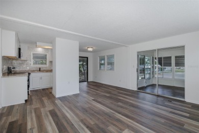Owner Financing available! Welcome to this beautifully remodeled on Brookridge Country Club in Florida - for sale on GolfHomes.com, golf home, golf lot