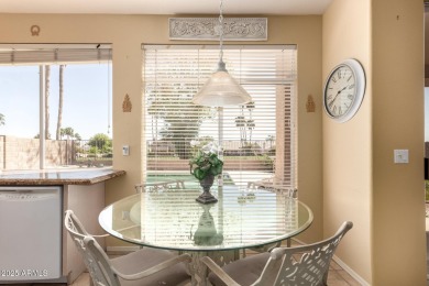 BEST DEAL ON THE GOLF COURSE! Seller wants quick sale! Pool home on The Legend at Arrowhead in Arizona - for sale on GolfHomes.com, golf home, golf lot