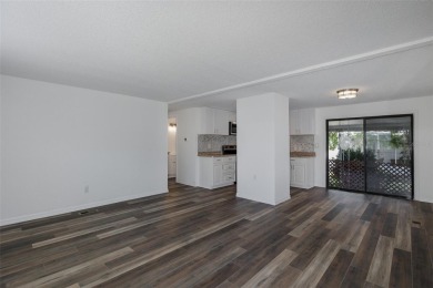 Owner Financing available! Welcome to this beautifully remodeled on Brookridge Country Club in Florida - for sale on GolfHomes.com, golf home, golf lot