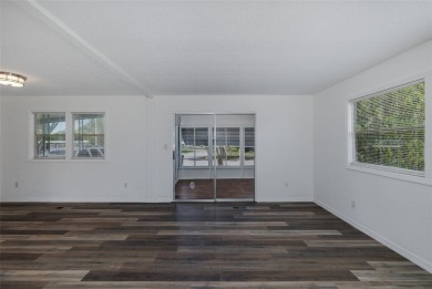 Owner Financing available! Welcome to this beautifully remodeled on Brookridge Country Club in Florida - for sale on GolfHomes.com, golf home, golf lot