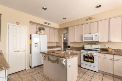 BEST DEAL ON THE GOLF COURSE! Seller wants quick sale! Pool home on The Legend at Arrowhead in Arizona - for sale on GolfHomes.com, golf home, golf lot