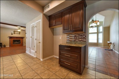 Pool Season has arrived and this home is ready!!! Check out this on Emerald Springs Golf Course in Texas - for sale on GolfHomes.com, golf home, golf lot