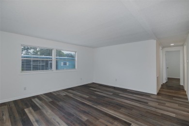 Owner Financing available! Welcome to this beautifully remodeled on Brookridge Country Club in Florida - for sale on GolfHomes.com, golf home, golf lot
