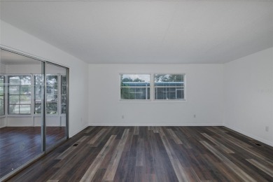 Owner Financing available! Welcome to this beautifully remodeled on Brookridge Country Club in Florida - for sale on GolfHomes.com, golf home, golf lot
