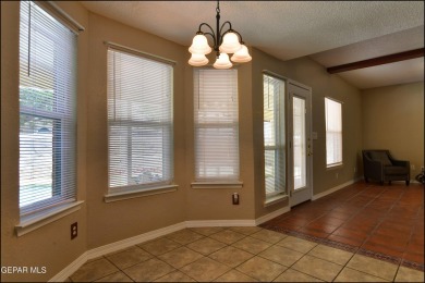 Pool Season has arrived and this home is ready!!! Check out this on Emerald Springs Golf Course in Texas - for sale on GolfHomes.com, golf home, golf lot